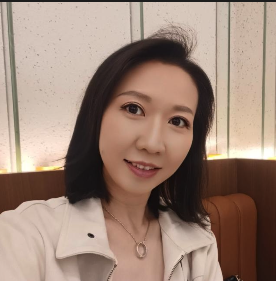 专属顾问头像