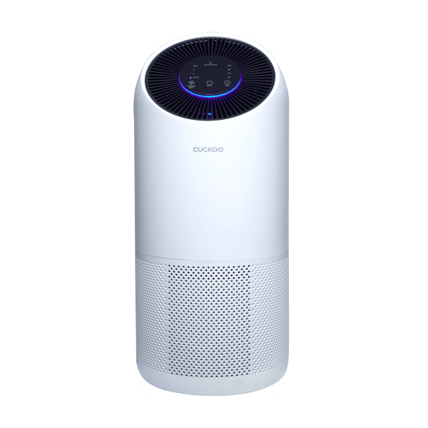CUCKOO i-MODEL