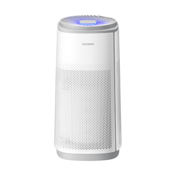 CUCKOO K MODEL
