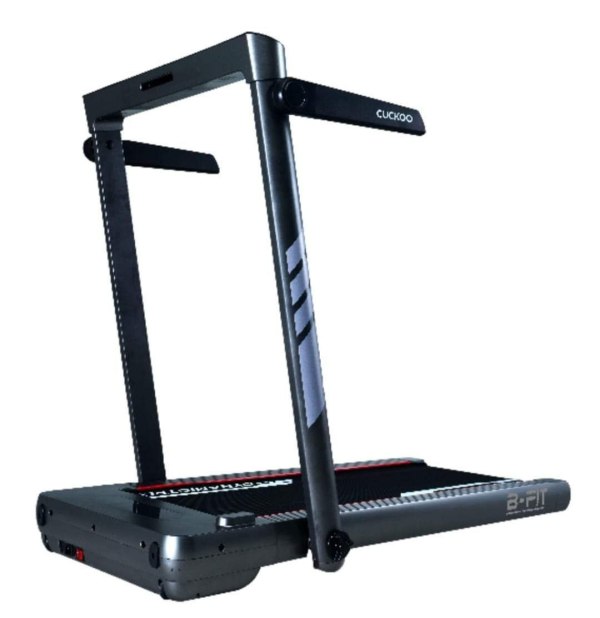 CUCKOO B FIT TREADMILL