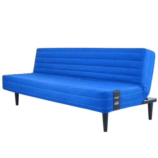 CUCKOO FLEX DAYBED