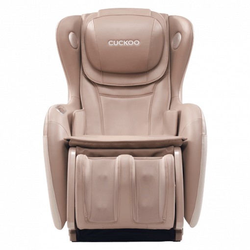 CUCKOO BESPOKE LOUNGER